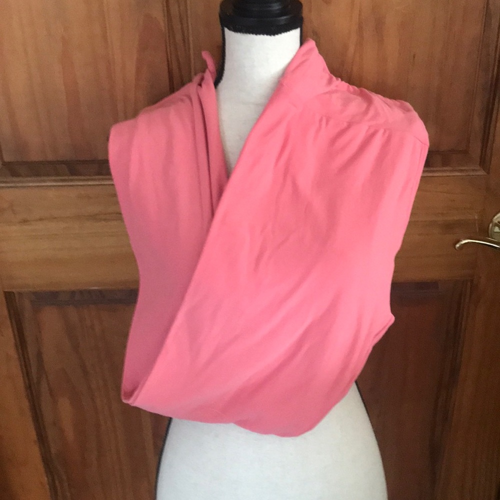 Lularoe coral tc leggings